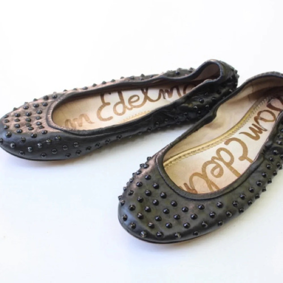 Sam Edelman flats - Picture 13 of 16